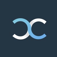 CX PUSH logo - Similar company to Padel Powers