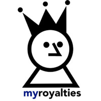 Myroyatlies