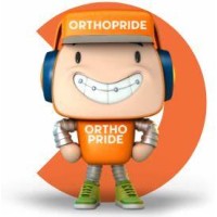 Orthopride SP logo - Similar company to Sp Vácuo