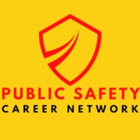 Public Safety Career Network logo - Similar company to P2 Concepts Law Enforcement Training