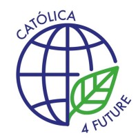 Católica4Future logo - Similar company to Tech@Católica