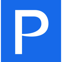Plymouth logo - Similar company to Pacific Catapult