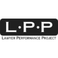 Lawyer Performance Project