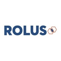 ROLUS s.r.o. logo - Similar company to Total Engineering Design Construction & Management (Tedcom)