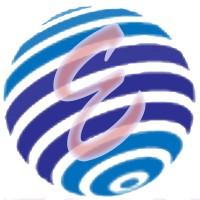 EU4EAA logo - Similar company to Edvour Educ (P) Ltd.