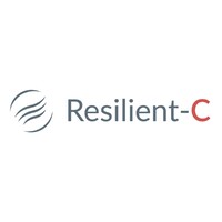 Resilient-C Canada