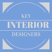 Key Interior Designers logo - Similar company to Mbm Design