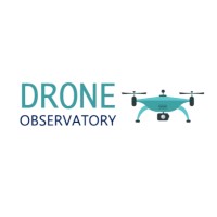 Drone Observatory