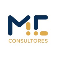 MCconsultores logo - Similar company to Grafe Publicidade, Lda