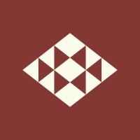 North Fork Mono Casino & Resort logo - Similar company to Acfe Hong Kong Chapter