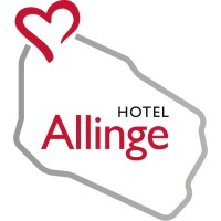 Hotel Allinge
