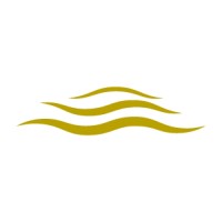 TurtleBayHotel logo - Similar company to Turtle Bay Resort