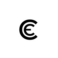 Concept Événementiel logo - Similar company to Compagnie Transe Express