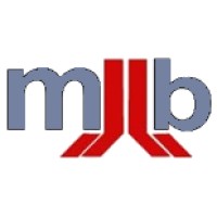 MAB DESIGNS logo - Similar company to Psyaihance