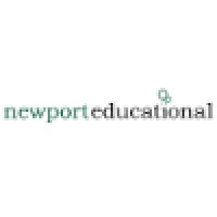 Newport Educational Limited