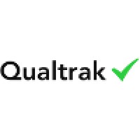 Qualtrak Solutions Ltd