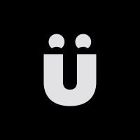 Ultra Studio logo - Similar company to Out Studio