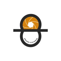 Creare Pictures logo - Similar company to Dics Computer Education