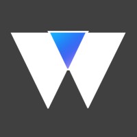 Web Graphics Hub logo - Similar company to Beyond Social