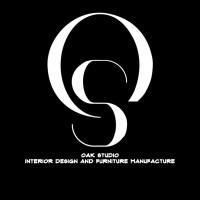 Oak Studio logo - Similar company to F J A