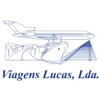 Viagens Lucas, Lda. logo - Similar company to Viagens Com Propósito