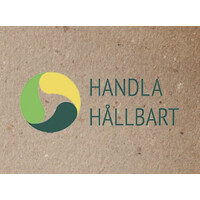 Handla Hållbart i Sverige AB logo - Similar company to Ergonova