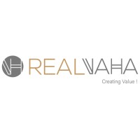 Real Vaha