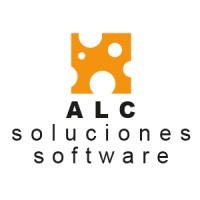 Alc Informática