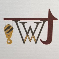 World Wide Mechanical Testing logo - Similar company to Inn Decor Llc