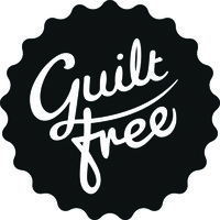 GuiltFree logo - Similar company to Ridhi Enterprises Sourcing