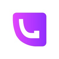 Lewst logo - Similar company to Zeldia