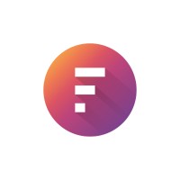 Fotokabine logo - Similar company to Websolution 974