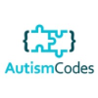 Autismcodes