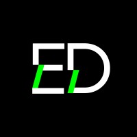 Easy Dev logo - Similar company to Joidy