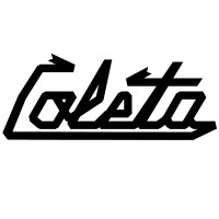 Gelato Network logo - Similar company to Gelato