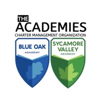 The Academies Charter Management Organization (TACMO) logo - Similar company to Ziel Classes