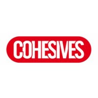 COHESIVES logo - Similar company to Son