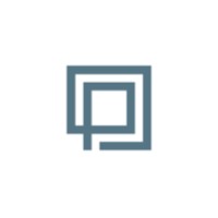 Port Profile LTD logo - Similar company to Pollentia Mallorca Properties