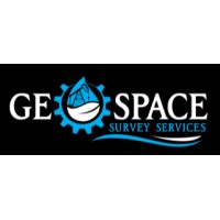 GEOSPACE SURVEY SERVICES LTD logo - Similar company to Pgsl Ng