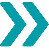 InterPark AU logo - Similar company to Get Parking