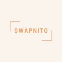 swapnito logo - Similar company to Lafluence