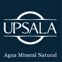 Upsala logo - Similar company to Qi Construction Ab