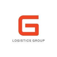 Giants Logistics Group logo - Similar company to All Packaging Solutions