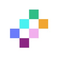 Biocellvia logo - Similar company to Biomeostasis