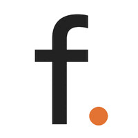 Future Digital logo - Similar company to Futur Digital