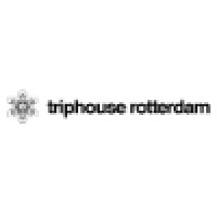 Triphouse Rotterdam
