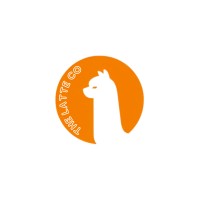 The Latte Co Reklam Tic. Ltd. Şti. logo - Similar company to Kahve Ateşi