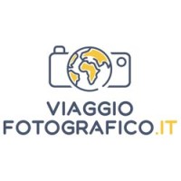 Viaggio Fotografico logo - Similar company to Filiera Più
