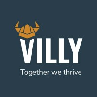 Villy Australia