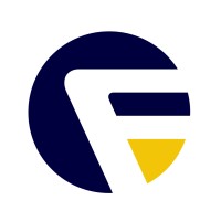 Finmaal فينمال logo - Similar company to Evalia